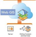 GIS and Remote Sensing - Training Course on Web-based GIS and Mapping