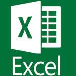 Data Management and Analysis Using Microsoft Excel