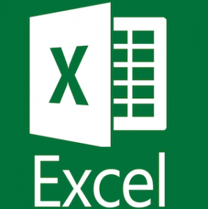 Training Course on Advanced Data Management and Analysis using Microsoft Excel
