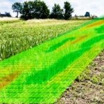GIS in Agriculture and Climate Change