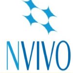 Data Science - Data Management and Analysis for Qualitative Data using NVIVO