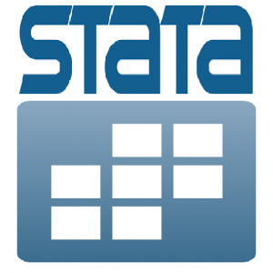 Data Science - Training Course on Research Design, Data Management and Statistical Analysis using STATA