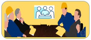 Training Course on Corporate Governance and Administration