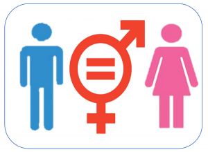 Training Course on Gender Mainstreaming in Project Management