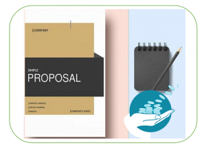Training Course on Resource Mobilization and Proposal Writing for Projects