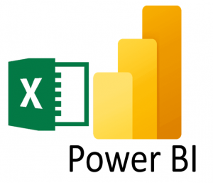 Microsoft PowerBI and Excel Training