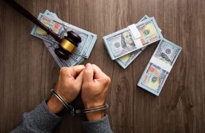 Financial Management and Accounting Courses