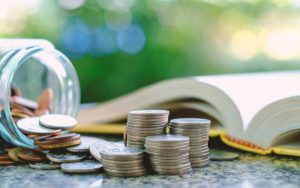 Financial Management and Accounting Courses
