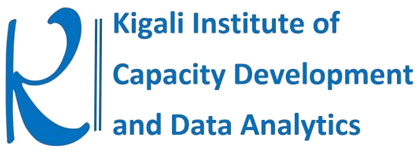 Kigali Institute of Capacity Development and Data Analytics